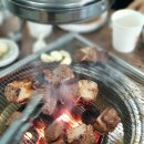 풍차갈비 이미지