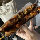 종로포차 이미지