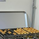 오빠생각타코야끼 - 제주시 | 오빠생각타코야끼