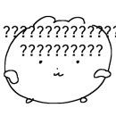 빙글빙글운서점