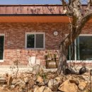 임이랑 농장 이미지