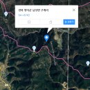 영덕광고 이미지