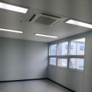 공단로140번길 네이버블로그
