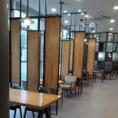 이디야커피 부산아르피나점 | 부산 해운대 카페 맛집 이디야커피 | 메뉴 추천 (feat.부산아르피나점)