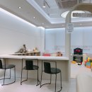 루아치과의원 이미지