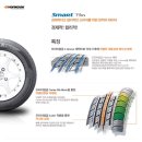 티스테이션중동점 이미지