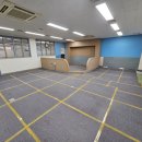 명호초등학교 이미지