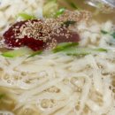 브라운도트호텔 엄궁점 이미지