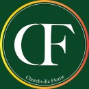 대명천로 이미지