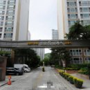 호평동중흥S클래스2차아파트 이미지