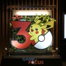 (주)에이지유통 이미지