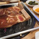 표선갈비