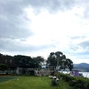 강화 덕수궁펜션 이미지