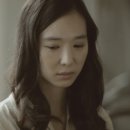 흑꼬 카카오 검색결과