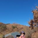 외씨버선길(장계향디미방길) | 외씨버선길4길(장계향디미방길)