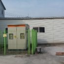 곡성-253 이미지