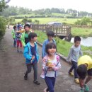 온새미로캠프 이미지