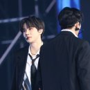 다정한세상