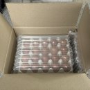 태안양계장제2농장 | [식품] 난각번호 1번, 자연방사 상황버섯 유정란 – "양계장 청년" 구매 후기