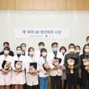 미즈메디병원 이미지