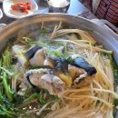 이조해장국 | 속초 해장국 맛집｜속을 편안하게 풀어주는 이조복국 솔직 후기