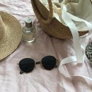 아이다안경 이미지