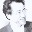 김*정 이미지