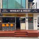 와이제이미트 | 위트앤미트 :: 강남역에서 샌드위치 하나로 미국을 맛보았았다(메뉴추천/예약/가격/솔직후기)