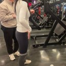 수정헬스클럽 | 헬태기 탈출, 화명동 헬스장 지젤 피트니스 클럽 PT 체험 후기