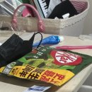 서로원