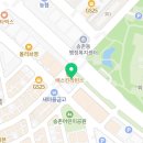 더조짐 복싱앤피티 이미지