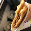 꼬치머꼬