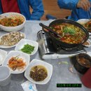 송어회 이미지