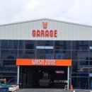 차상로-1 이미지