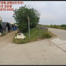 금계태양광발전소 이미지