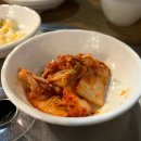 총각전집 이미지