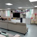 노리마리 이미지