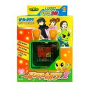 금비유치원 이미지