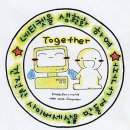 닉네임카페