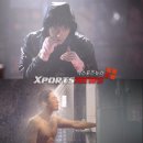 스포츠매니아 이미지