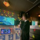 곰돌이노래연습장 이미지