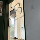 배넷 | 내돈내산 자연광 서울 마포 베이비스튜디오 배넷스튜디오 백일 사진 촬영 후기