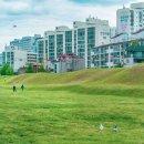 대표코스/역사관광코스/테마관광코스 경향신문