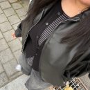 은아반점 | 추락하자 저 깊은 곳으로