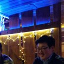 강남동-12 이미지