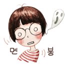 해둥실 이미지