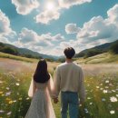 월드컵파크3단지 버스정류장(14-108) | 서울바베큐페스타 바비큐 축제 2025 주차 셔틀버스 교통 맹꽁이열차 요금 위치 노선 안내