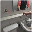 세운약품 | 신수동변기막힘 하루를 멈춰 세운 작은 사고에서 배운 것