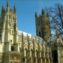 대성당안경 이미지