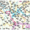 공원휴게소 - 당진시 삽교천3길 66 | 공원휴게소